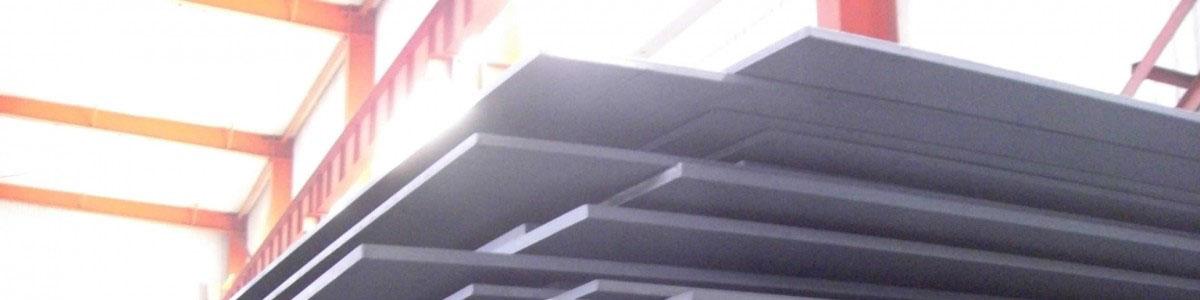 همه چیز در مورد خرید ورق 2 میل ck45: مزایا، معایب و کاربردها