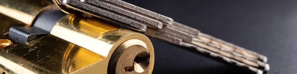 کلید سازی شبانه روزی تهران کلید