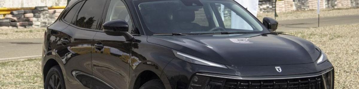 کاهش قیمت خودرو غافلگیرکننده شد/ قیمت این خودرو ۲۰۰ میلیون تومان ریخت