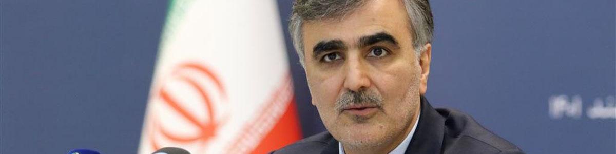 فعلا امکان تک نرخی کردن ارز وجود ندارد/ فاصله بین نرخ های ارز باید به حداقل برسد