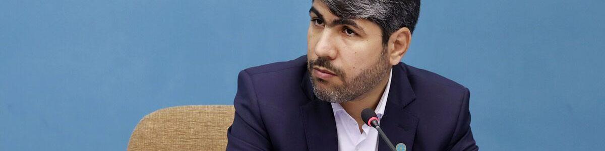 ۵۰ هزار نفر جذب دستگاه‌های دولتی می‌شوند