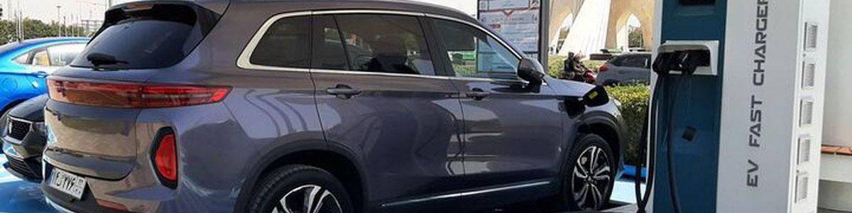 تخصیص خودروهای برقی اولویت‌بندی شد/ آزادسازی وجوه بلوکه‌ شده در بانک‌ها