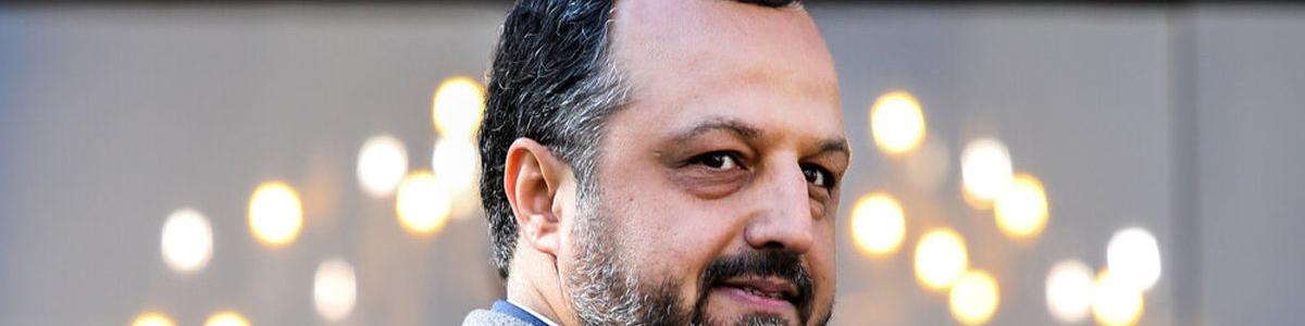 رشد اقتصادی امسال بیش از ۱۴۰۲ پیش‌بینی می‌شود