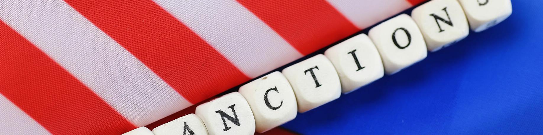 احتمال تشدید تحریم‌های نفتی روسیه از سوی آمریکا