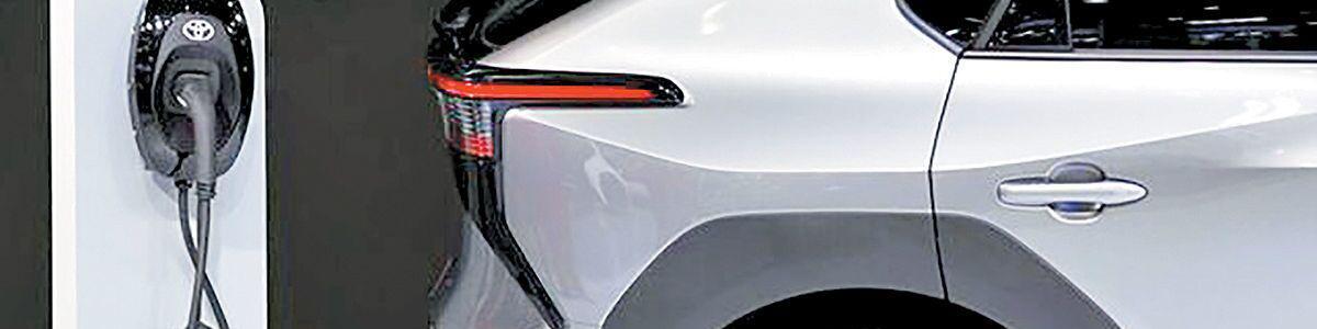 تعرفه واردات خودروهای برقی و هیبریدی نو و کارکرده مشخص شد + جدول