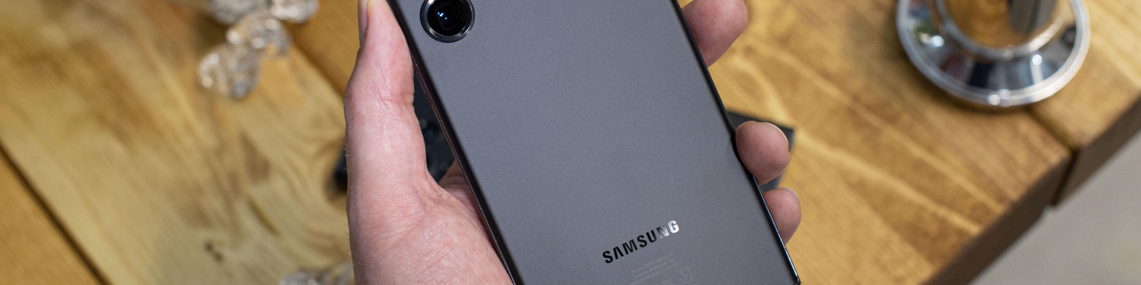 سامسونگ در ۳۸ کشور برترین برند بازار موبایل شد