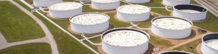 آمریکا ۳ میلیون بشکه نفت برای ذخایر استراتژیک خریداری می‌کند