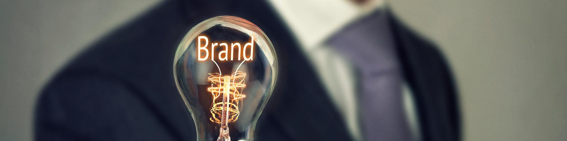 تبلیغات و برندینگ در بهای تمام شده کالا به زودی محاسبه می‌شود