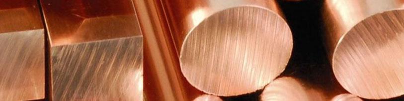 مس صعودی شد