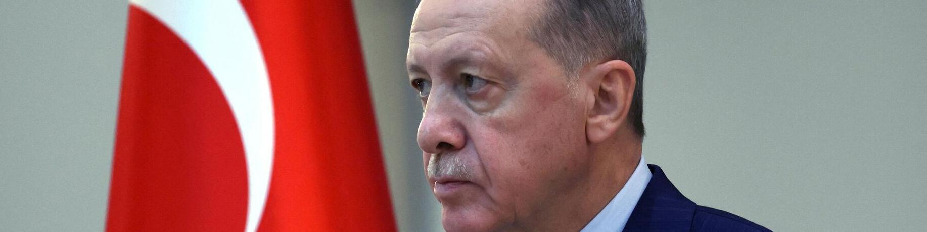 ذخایر ارزی ترکیه به ۱۴۲ میلیارد دلار رسید