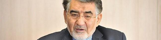 صدور قطعنامه علیه ایران صرفا جنبه روانی دارد/ در دام سوداگران ارز نیفتیم