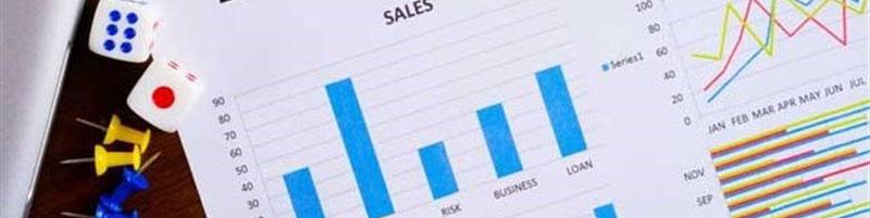 بررسی ویژگی‌های مالیات برمجموع درآمد در ۶ کشور