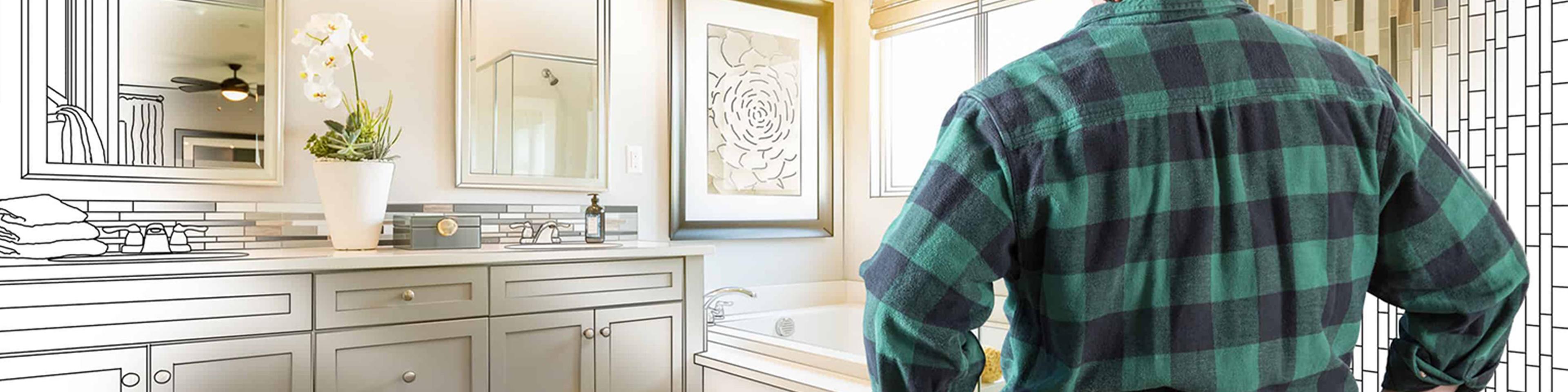 هزینه ساخت + بازسازی آشپزخانه در سال ۱۴۰۳