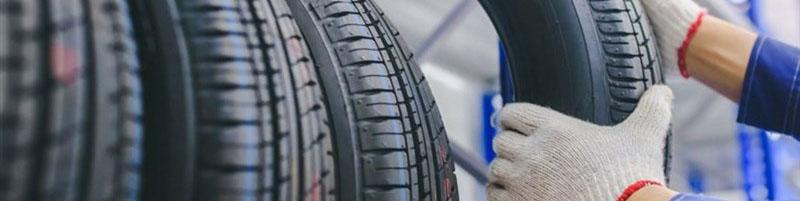 ۹ اقدام اساسی برای رفع بهم ریختگی بازار لاستیک