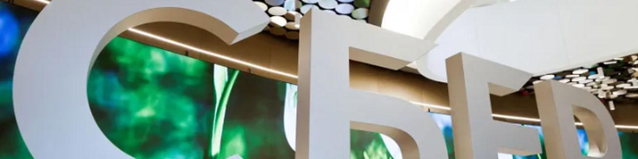 بانکداری اسلامی در روسیه کلید خورد