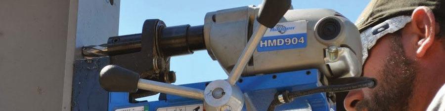 ابزار شگفت‌انگیزی که پروژه‌های ساختمانی را متحول می‌کند!