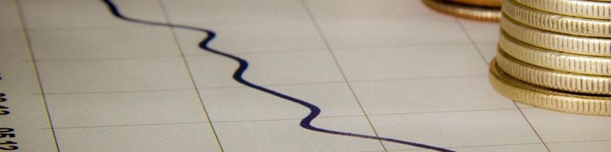 تحقق رشد سالانه ۵.۵ درصدی اقتصاد ایران در دولت سیزدهم