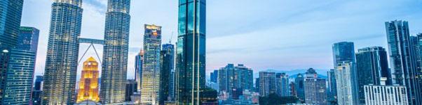 ارزان‌ترین زمان برای سفر به مالزی: نکاتی برای یک سفر اقتصادی