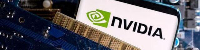 ارزشمندترین شرکت جهان معرفی شد