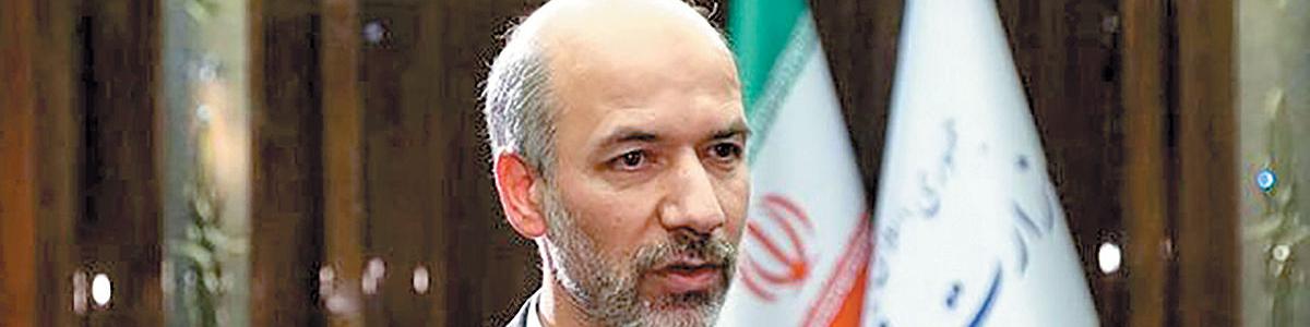 تاکید ایران بر ۷ محور مهم برای تقویت همکاری‌های مشترک در سازمان شانگهای