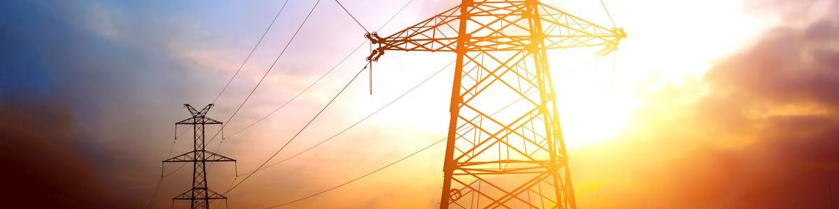 ایران در رتبه هفتم تولید برق دنیا قرار گرفت