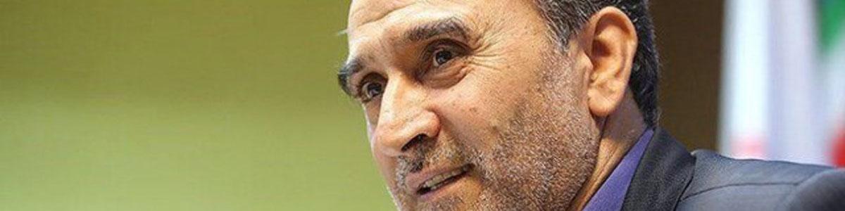 قرارداد کرسنت به معنای فروش ۲۵ سال گاز ایران به بهای کم است