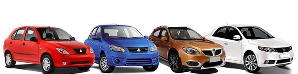 لیست قیمت جدید خودروهای سایپا در تیرماه ۱۴۰۳ + جدول تیرماه ۱۴۰۳