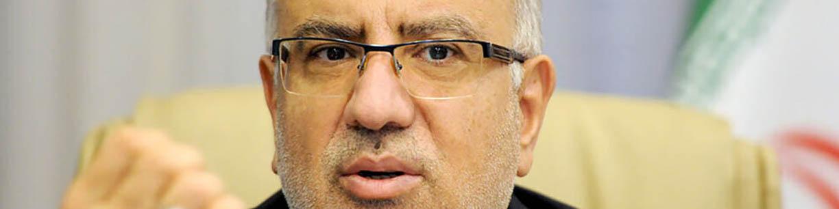 اوجی: تخفیف‌های نفتی از تعداد انگشت‌های یک دست کمتر است