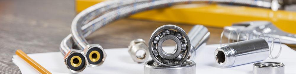 نقش اتصالات صنعتی در افزایش کارایی تولید