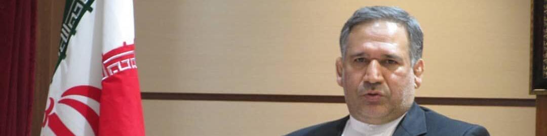 با وجود وعده‌ دولت‌ها هنوز در کنترل نقدینگی موفق نیستیم