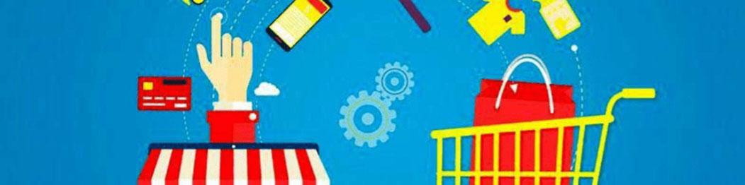 خرید خارجی با ووچر پرفکت مانی؟