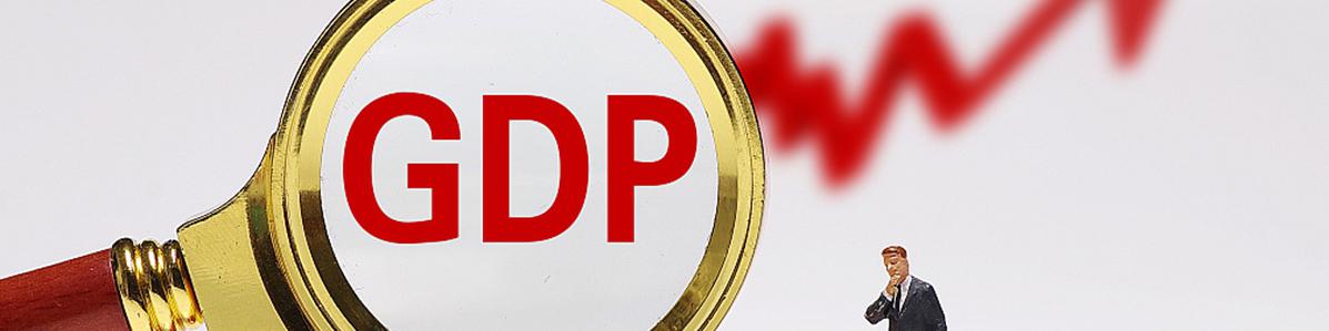 اوضاع تولید در منطقه یورو وخیم شد/ افت شدید تقاضا