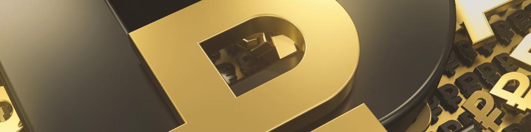 ورود روبل دیجیتال به پرداخت‌های بین‌المللی