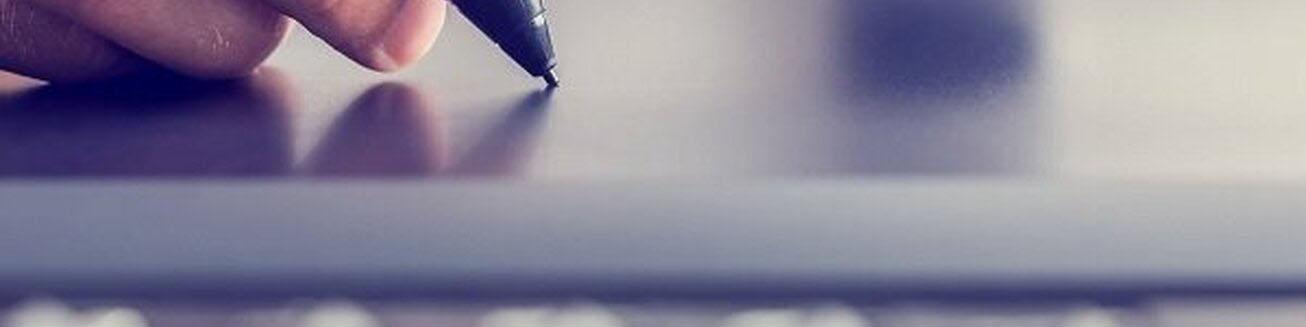 احراز هویت امضای الکترونیکی سطح دو غیرحضوری شد