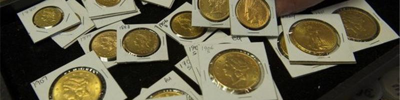 قیمت طلا و سکه امروز 16 تیر؛ ریزش یک میلیون تومانی قیمت سکه