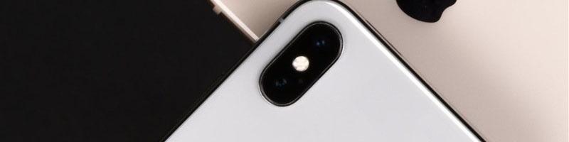 بخشنامه ارزش گذاری لوازم جانبی وارداتی تلفن همراه لغو شد