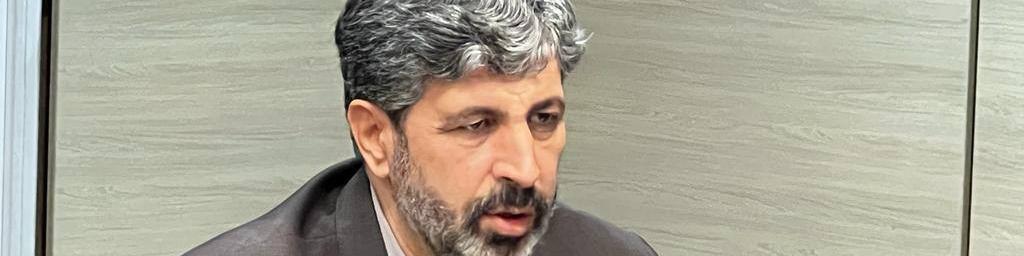 تکمیل پروژه‌های نیمه تمام با مولدسازی