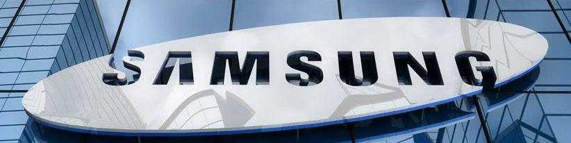 پیش‌بینی عجیب سامسونگ درباره سود ۱۵ برابری