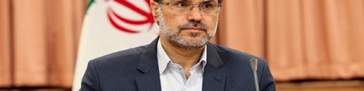 تمامی اموال و املاک دولت از طریق سامانه سادا شناسایی شد