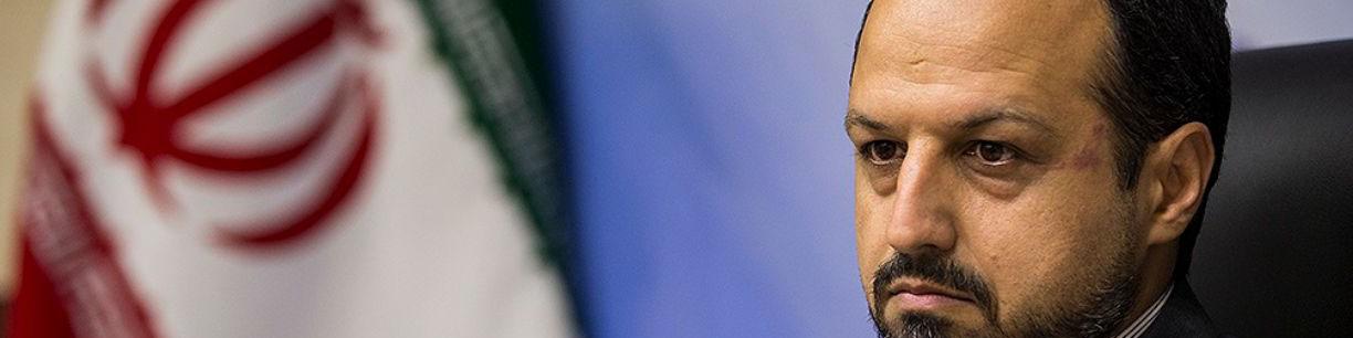 ۹۸ درصد مستغلات دولتی به سه دستگاه تعلق دارد