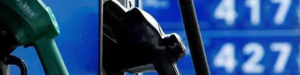 آغاز تولید بنزین در پالایشگاه ال پالیتوی ونزوئلا