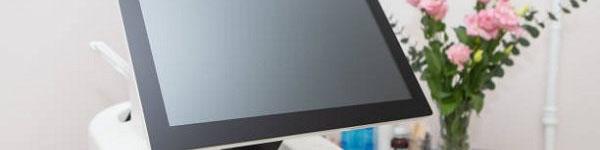 بهترین شرکت های تولید کننده دستگاه لیزر موهای زائد در جهان کدامند؟