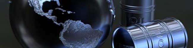 کاهش تولید نفت عربستان و افزایش تولید ایران