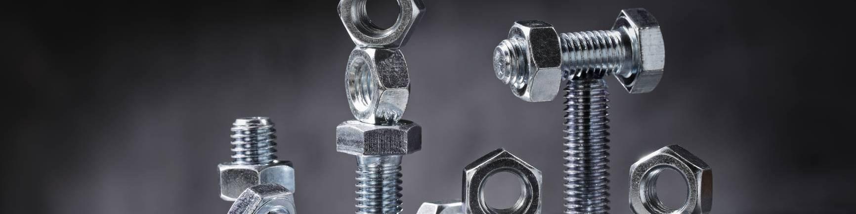 راهنمای خرید پیچ و مهره به صورت کامل و جامع