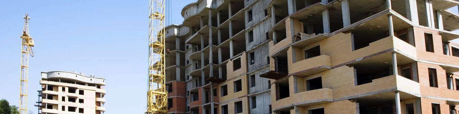 پیش فروش ساختمان بدون تنظیم سند رسمی مجازات دارد