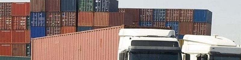 رفت و برگشت ۳ هفته‌ای ممنوعیت صادرات روغن/ آمار شفاف شود