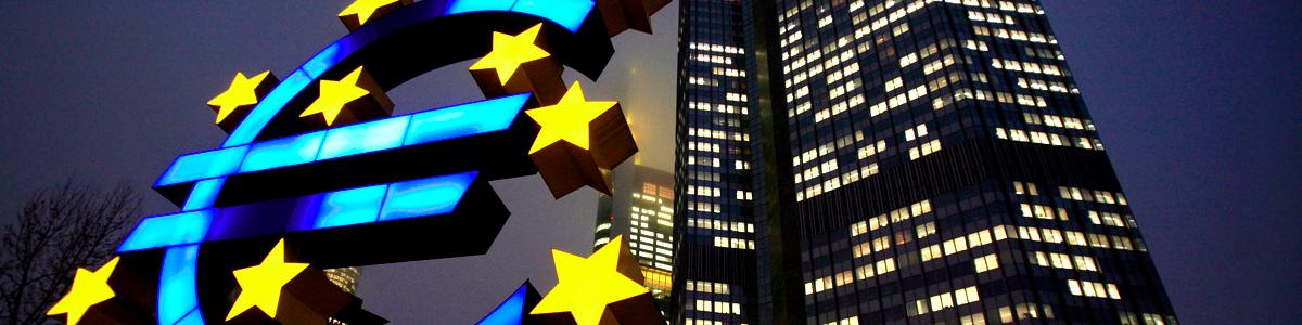 ضرر ۱۵۰ میلیارد یورویی اقتصاد اروپا از پیروزی ترامپ