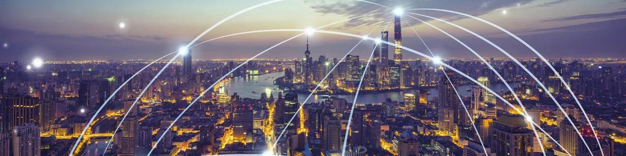 اختلال سایبری جهانی دردسرساز شد