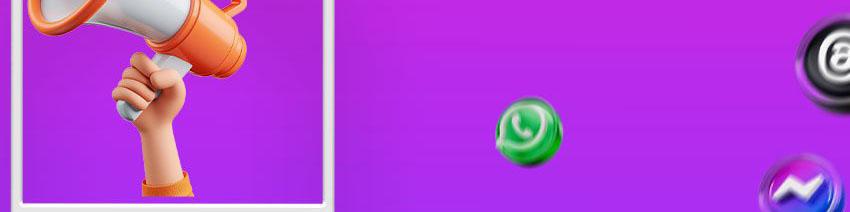 متا فالوور بهترین وب سایت ارائه دهنده خدمات سوشال مدیا