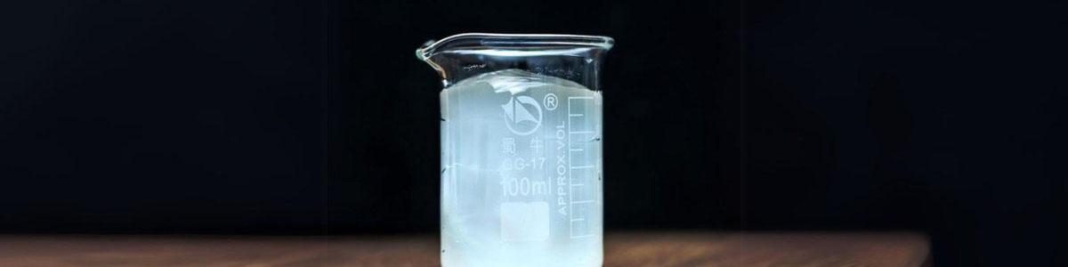 سدیم لوریل اتر سولفات چیست؟